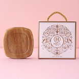 SPECIAL selection│MY FAVORITE……