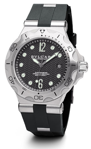 Diagono Professional Acqua<br>ディアゴノ・プロフェッショナル・スクーバ