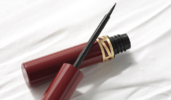 ステイブル リクイッド アイライナーBK10