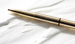 スリム アイブロウWN51