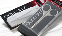 アイブローシザーズ 212