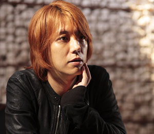 <br /><br /><h1>ACT 7|Welcome STAINLESS BE@RBRICK!</h1><br /><p>