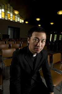 西洋の歴史が封印された紋章学の世界