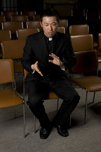 西洋の歴史が封印された紋章学の世界