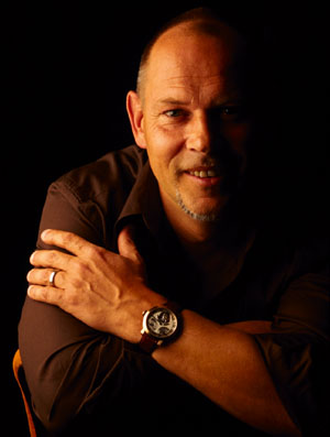 フランクとシルマケス、両輪がもたらしたもの