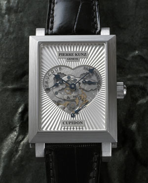 フランク・ミュラー・グループ、その未来