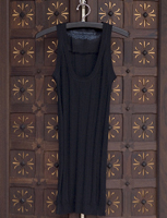 ウィメンズ・トップス