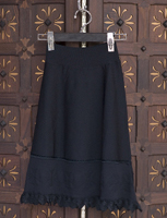 ウィメンズ・スカート