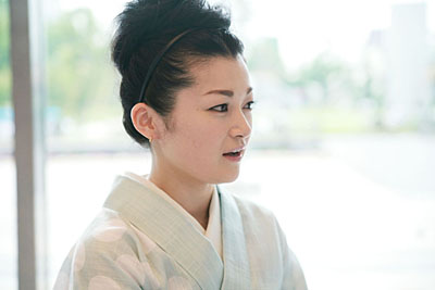 20080625_さすが、M・A・C洋服好きにもこたえられない新トレンド発表！