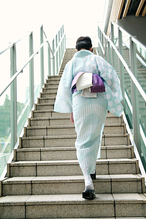 20080625_さすが、M・A・C洋服好きにもこたえられない新トレンド発表！