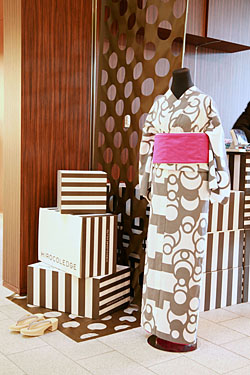 20080625_さすが、M・A・C洋服好きにもこたえられない新トレンド発表！