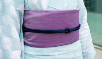 HIROCOLEDGE 高橋理子 Photo04