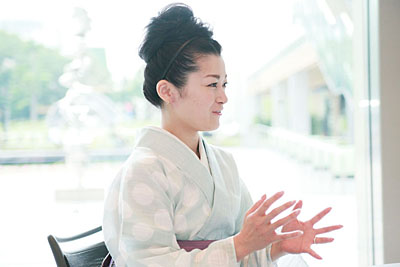 もはやアートの領域 構想2年にわたるマンガ作品を「体感」できる展覧会が開催中── 「井上雄彦　最後のマンガ展」