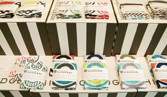 HIROCOLEDGE 高橋理子 Photo03