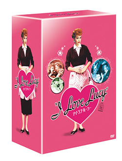 UEKI Go（PaniCrew）×TODA Keiko PHOTO SESSION_2008summer<br><br>この夏の自信作、Tシャツで競演！