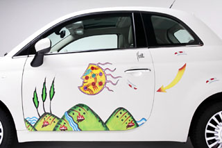 STOP! A SUNBURN! Part-1小林ひろ美さん教えて! 「日焼けはなぜ起こるの?」