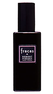 オリジナリティが光るフレグランスコーナー<br><br>「伊勢丹新宿店」をリサーチ!(全4回・第3回)