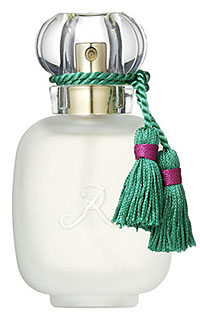 オリジナリティが光るフレグランスコーナー<br><br>「伊勢丹新宿店」をリサーチ!(全4回・第3回)