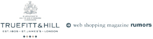 トゥルフィット&ヒル