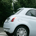 動くものはデザイナーの自己表現の領域にある