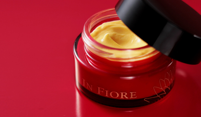 In Fiore｜インフィオレ