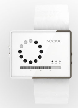 マシュー・ワォルドマンに聞く、10の質問