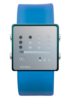 マシュー・ワォルドマンに聞く、10の質問