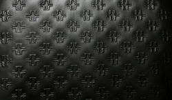 J.LINDEBERG GOLF New Accessories 2008 Autumn GALLERY04