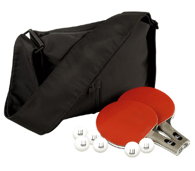 傑作 BOSE|Wave Music Systemに<br>新色となる「チタニウムシルバー」が登場──