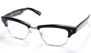 YELLOWS PLUS 2万9400円