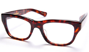 Oliver Goldsmith 2万7300円