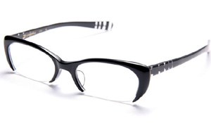 Oliver Goldsmith 2万7300円