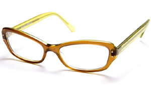 SELIMA OPTIQUE 3万450円