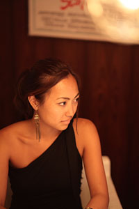 NIGO®×TOKYO姉妹 Party talk(2)<br><br>パーティとファッションの親密で美しい関係