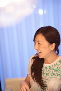 NIGO®×TOKYO姉妹 Party talk(2)<br><br>パーティとファッションの親密で美しい関係