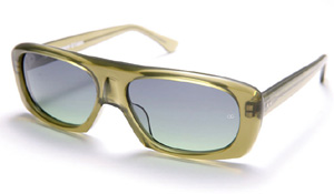 Oliver Goldsmith 3万5700円