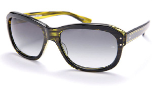 SELIMA OPTIQUE 3万450円