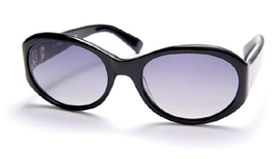 BEAUSOLEIL 3万3600円