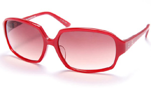 YELLOWS PLUS 2万6250円