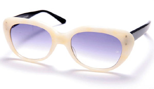 Oliver Goldsmith 3万7800円