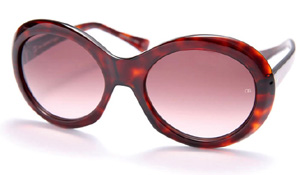 Oliver Goldsmith 3万9900円