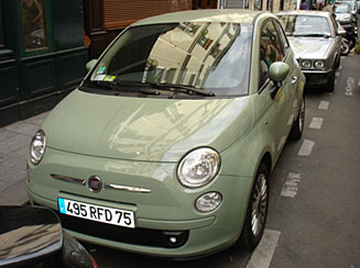 傑作 BOSE|Wave Music Systemに<br>新色となる「チタニウムシルバー」が登場──