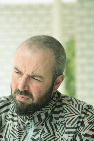 過去と現在のそれぞれの形