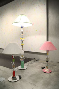 <br /><br /><h1>リヤドロには「新しい形」に挑戦する、クリエイティブな精神と力がある──<br><br>Committeeインタビュー</h1><br /><p>