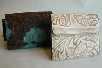 “アウディの年”にデビューする高性能TT