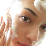 オウプナーズのBEAUTY班が実感モニターレポート