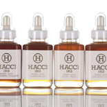 手を伸ばせば“はちみつ”のある暮らし