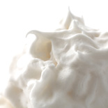 藤原美智子さんのひとことから生まれた逸品石けん