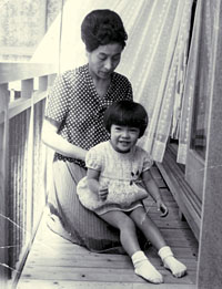 We Love Honey Beauty×HACCI 1912<br><br>第１回 もしかして“はちみつ”ってすごいんじゃないの？