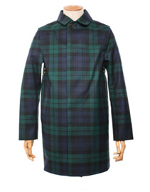 TURNBERRY (ターンベリー)